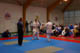 Open juniors-seniors-vtrans-Katas-Casse 2007 de Marcilly-sur-Eure